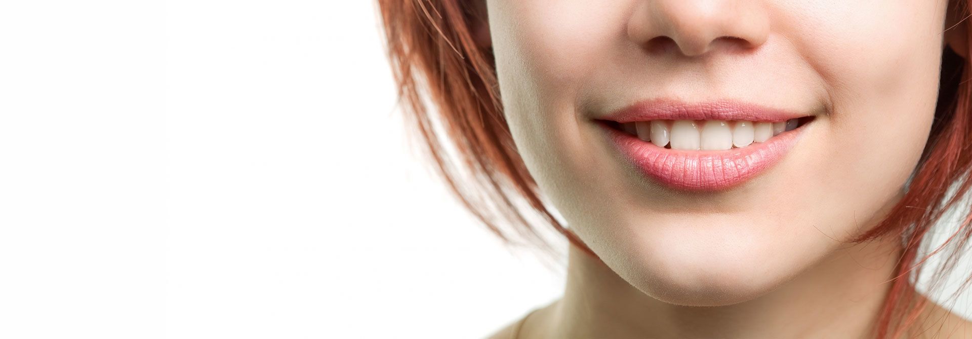 Comprehensive Dental Services
